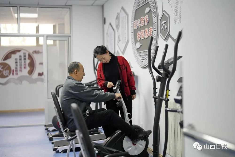 def5c45e7bd62bfa937ef3967050c2c4_640_wx_fmt=jpeg&wxfrom=5&wx_lazy=1&wx_co=1 def5c45e7bd62bfa937ef3967050c2c4_640_wx_fmt=jpeg&wxfrom=5&wx_lazy=1&wx_co=1.jpg