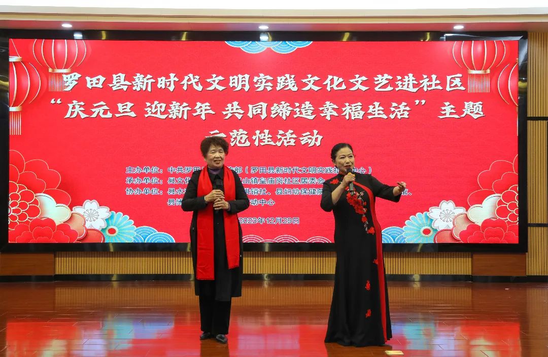 6a0ba4ebe0950b94cd5d47eb59d2a47a 6a0ba4ebe0950b94cd5d47eb59d2a47a.jpg