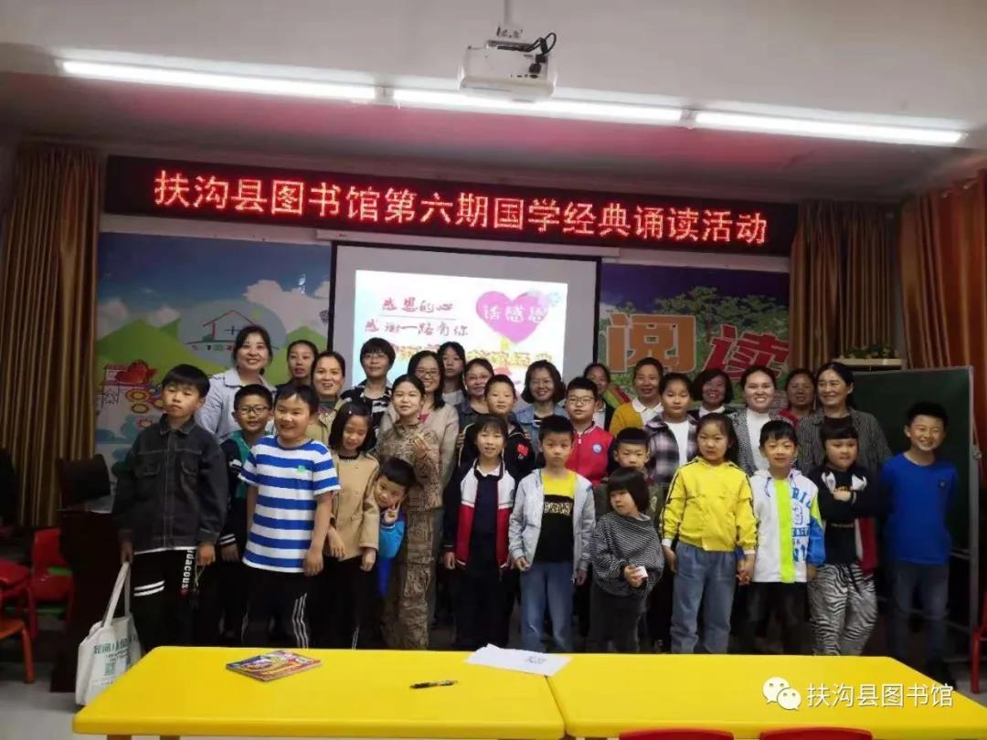 微信图片_20210520122032