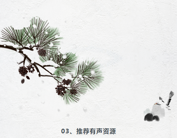 image.png?v=1750237114033