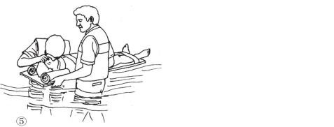 pagenumber_ebook=117,pagenumber_book=109