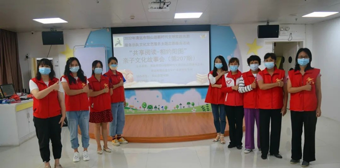 图片9 图片9.jpg?v=1772887347426