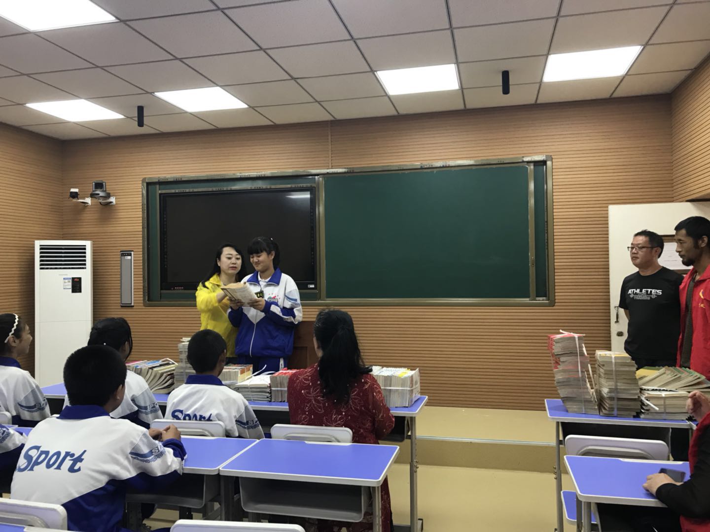 微信图片_20180911122504