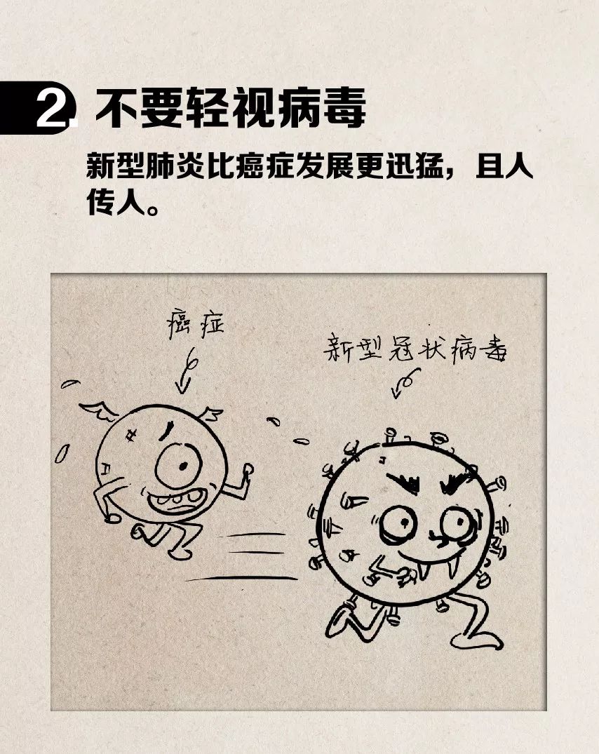 3 3.jpg?v=1765771834089