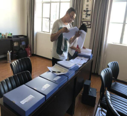 image image.png?v=1766072614487