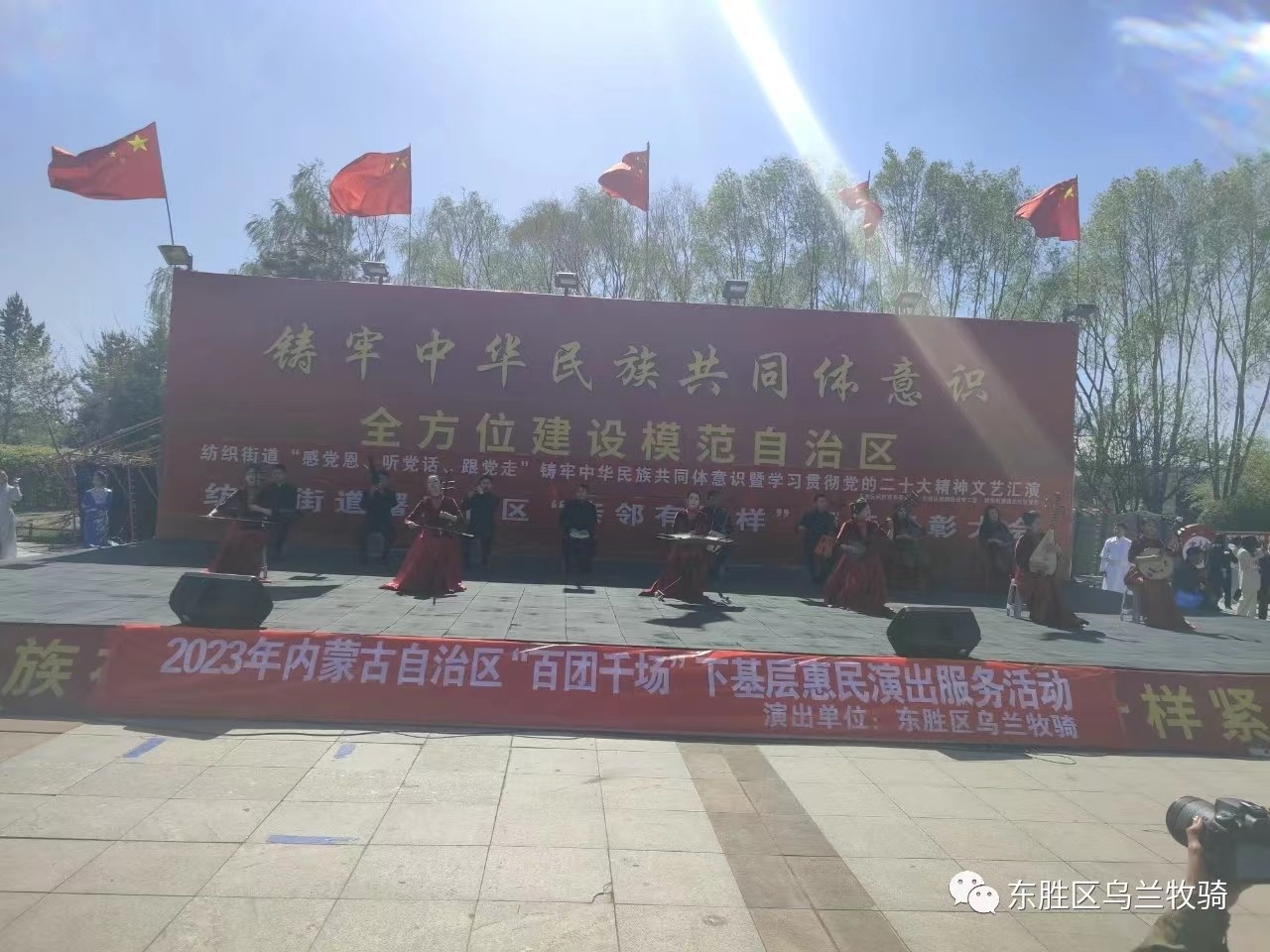 40ae5713a619ded3216f68e665c5a49