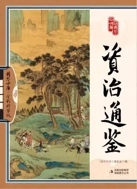 图片34 图片34.png?v=1762227605803