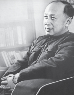 pagenumber_ebook=29,pagenumber_book=17