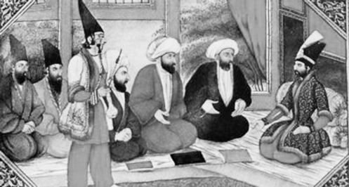 pagenumber_ebook=156,pagenumber_book=136