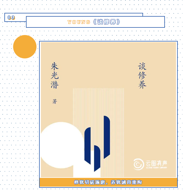 image.png?v=1750229766042