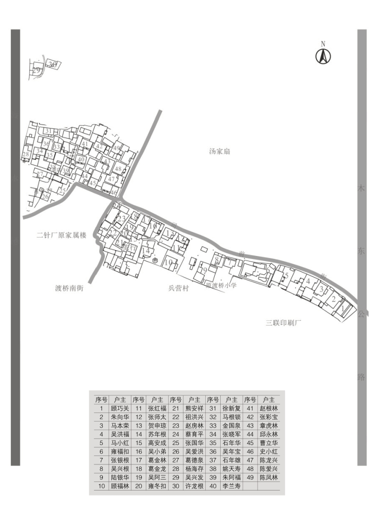 pagenumber_ebook=99,pagenumber_book=41