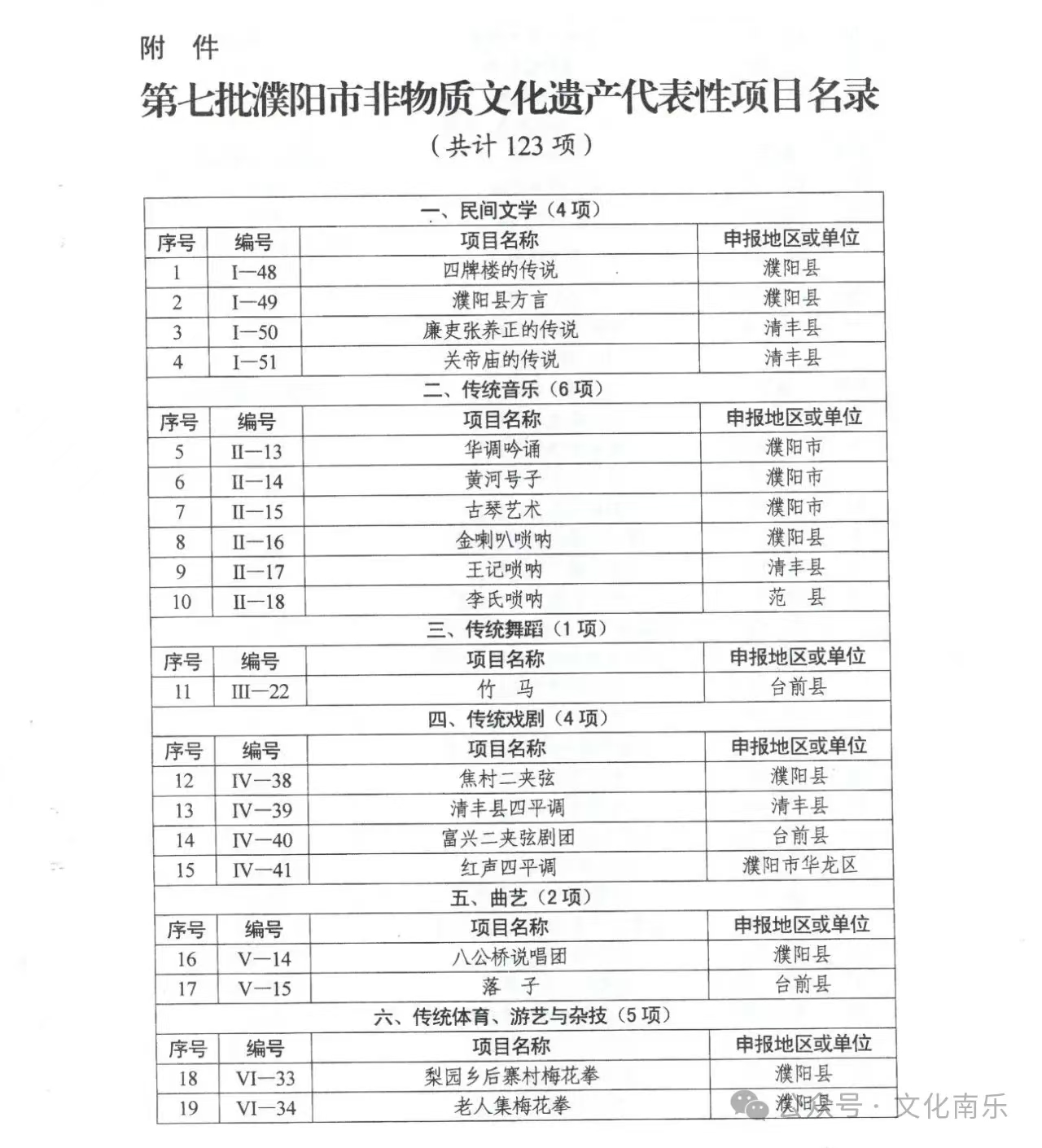 微信图片_20250205161814 微信图片_20250205161814.jpg