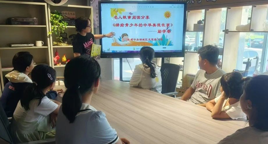微信图片_20241023140856 微信图片_20241023140856.jpg