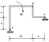 YUQDKH00@{)PKS`F@T]O`7I.png