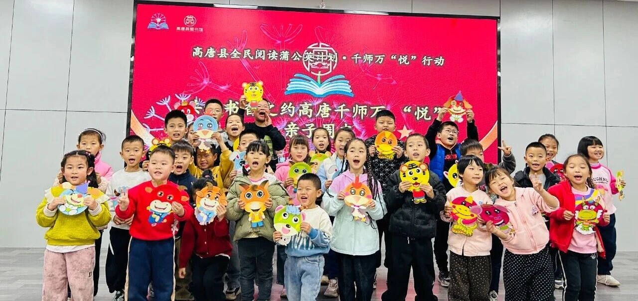 微信图片_2026-08-31_174834_542jpg