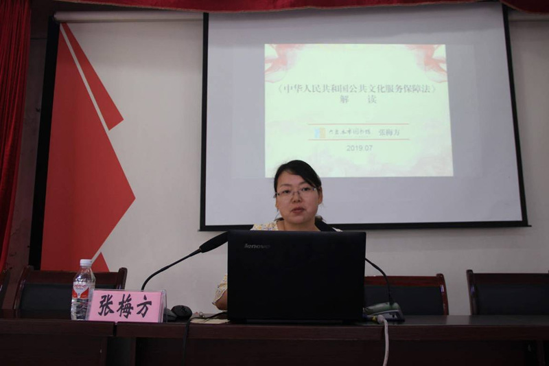 005 005.jpg?v=1762818470279