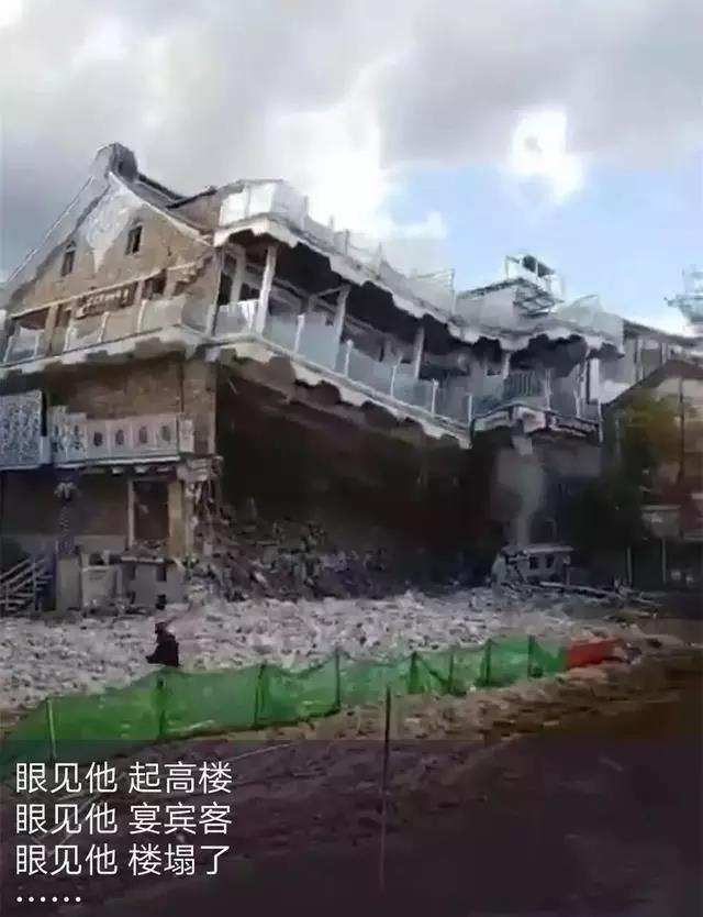 微信图片_20201022154547 微信图片_20201022154547.jpg