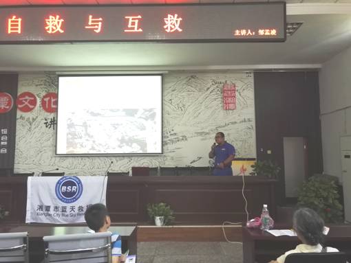 2018091862383425 2018091862383425.jpg?v=1764820426151