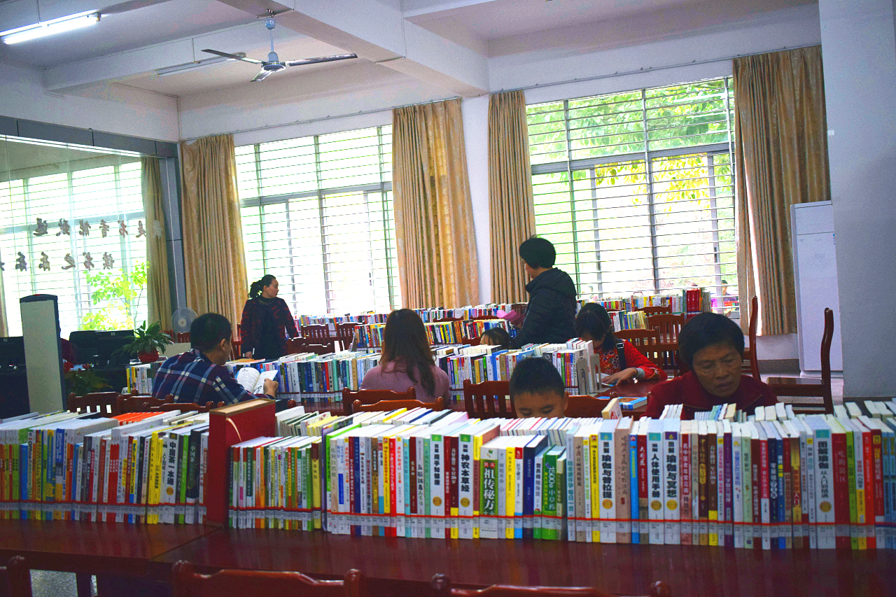 DSC_4412_副本 DSC_4412_副本.jpg?v=1766076921846