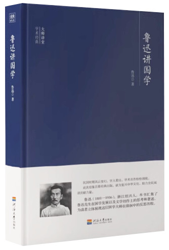 2 2.png?v=1764468706968