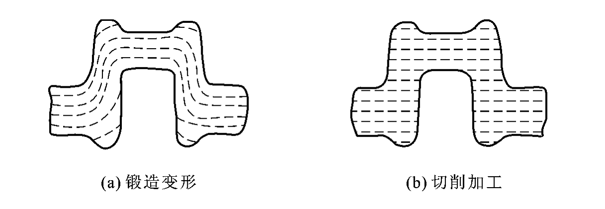 img69