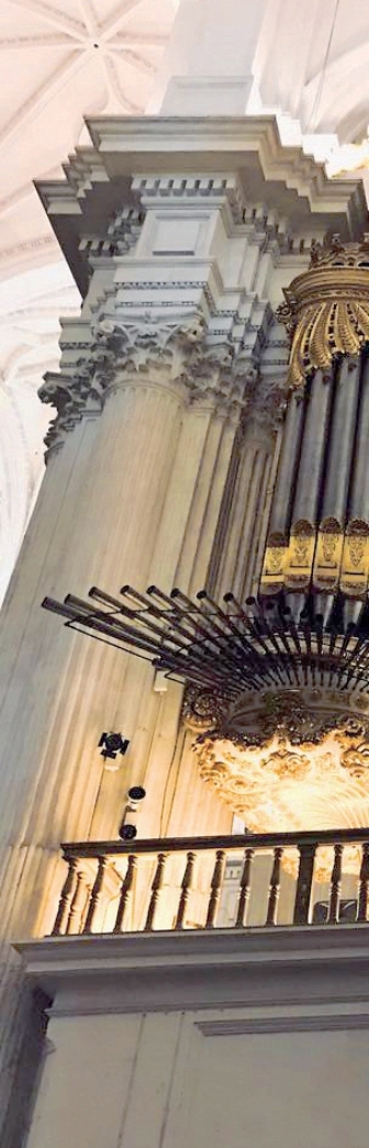 pagenumber_ebook=67,pagenumber_book=66