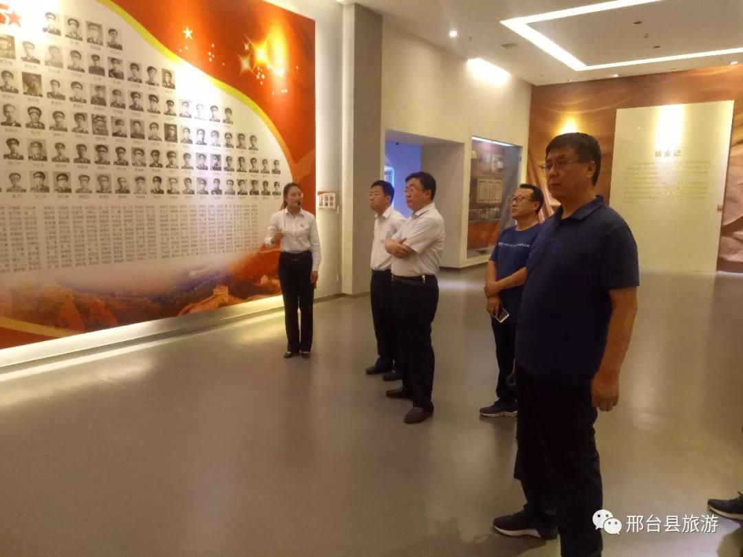 微信图片_20201022165013