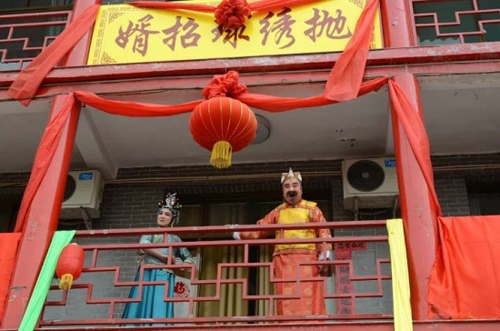 275977278081879268 275977278081879268.jpg