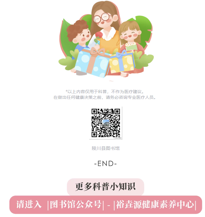 image.png?v=1751560249103