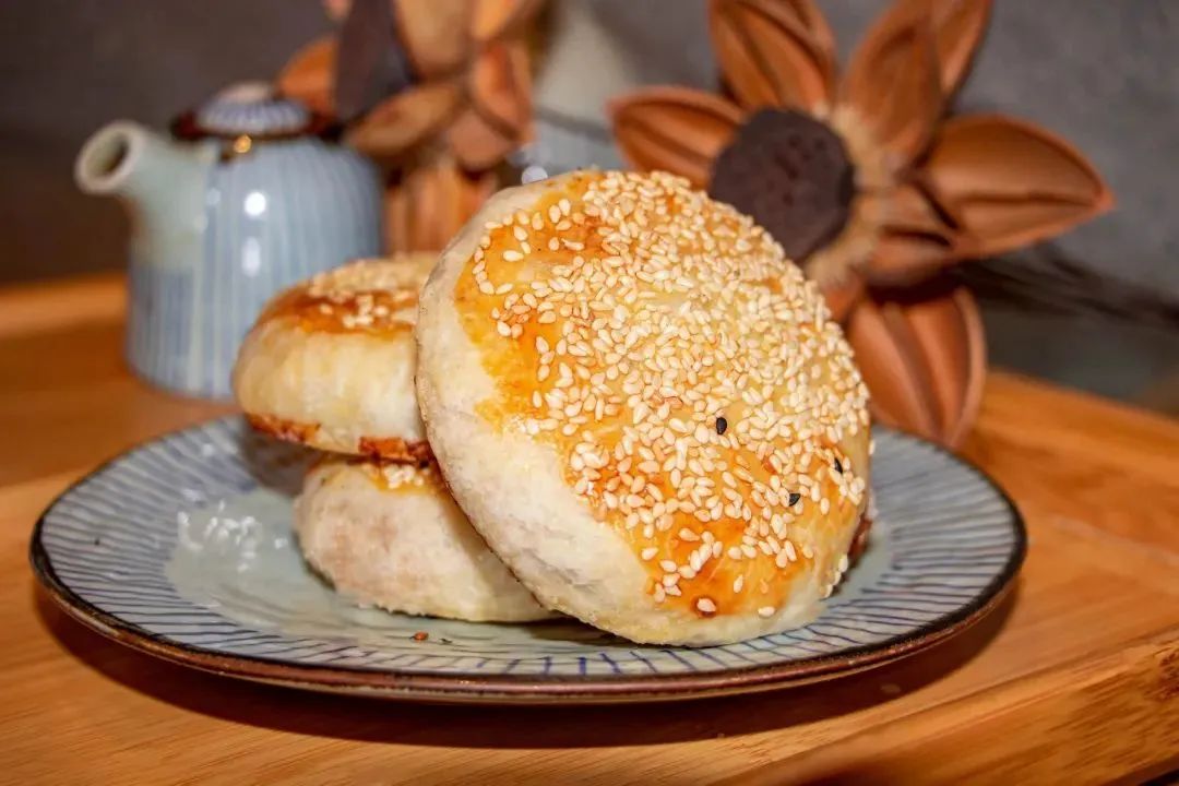 9a408847ebe23e440620e19f5a4d3ea9 9a408847ebe23e440620e19f5a4d3ea9.jpg