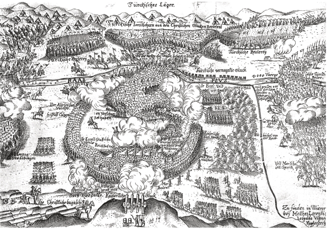 pagenumber_ebook=21,pagenumber_book=18