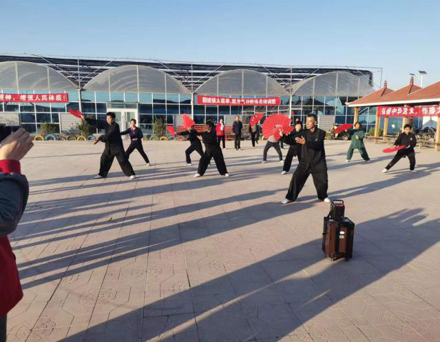 图片20