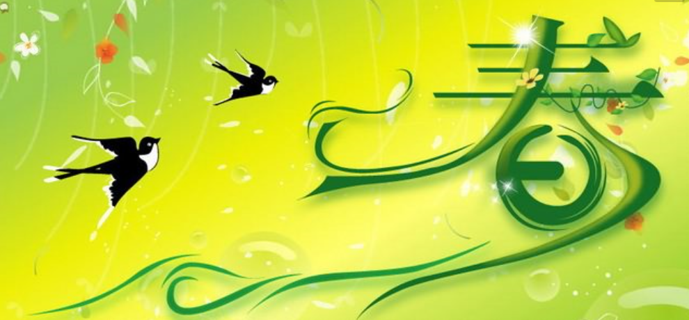 image003 image003.png?v=1764640553579