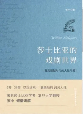 图片94 图片94.png?v=1762227605803