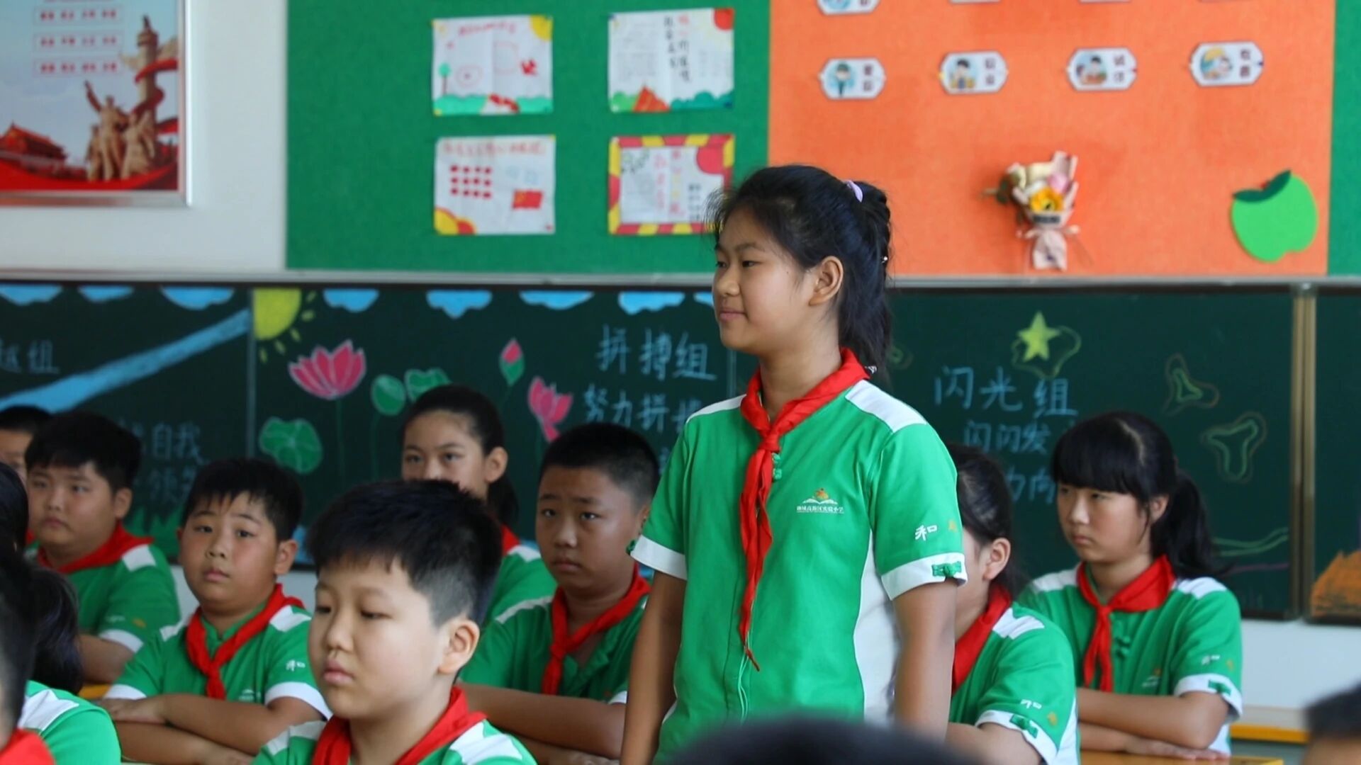 微信图片_2026-08-29_180945_975 微信图片_2026-08-29_180945_975jpg