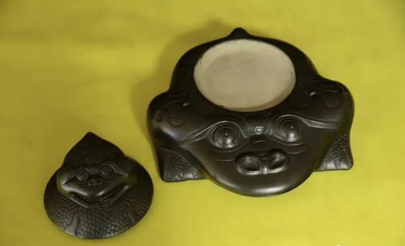 3b60626bd680aa37f8a7d77792ad37b 3b60626bd680aa37f8a7d77792ad37b