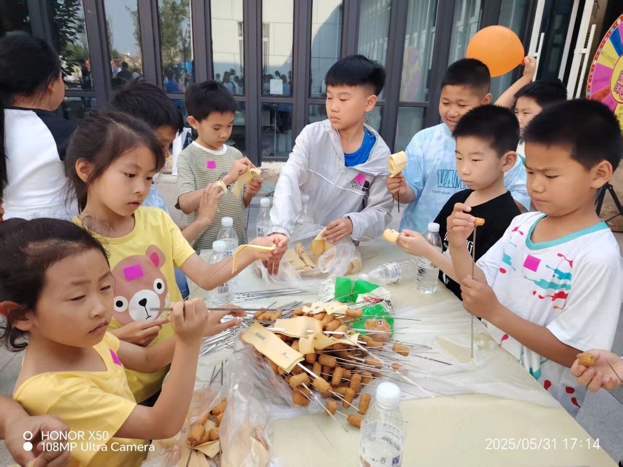 微信图片_2026-09-03_174024_038 微信图片_2026-09-03_174024_038jpg
