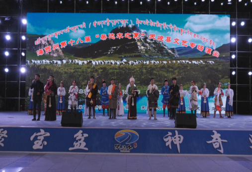 image image.png?v=1765682591144