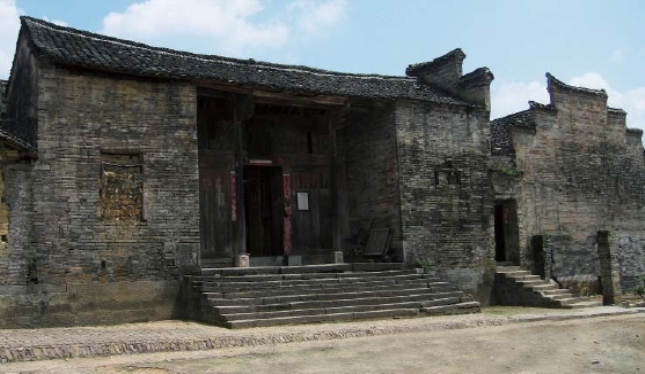 pagenumber_ebook=86,pagenumber_book=76