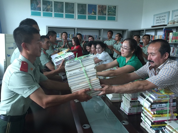 20170531172305_dyyd0y5rq4 20170531172305_dyyd0y5rq4.jpg?v=1765667911815