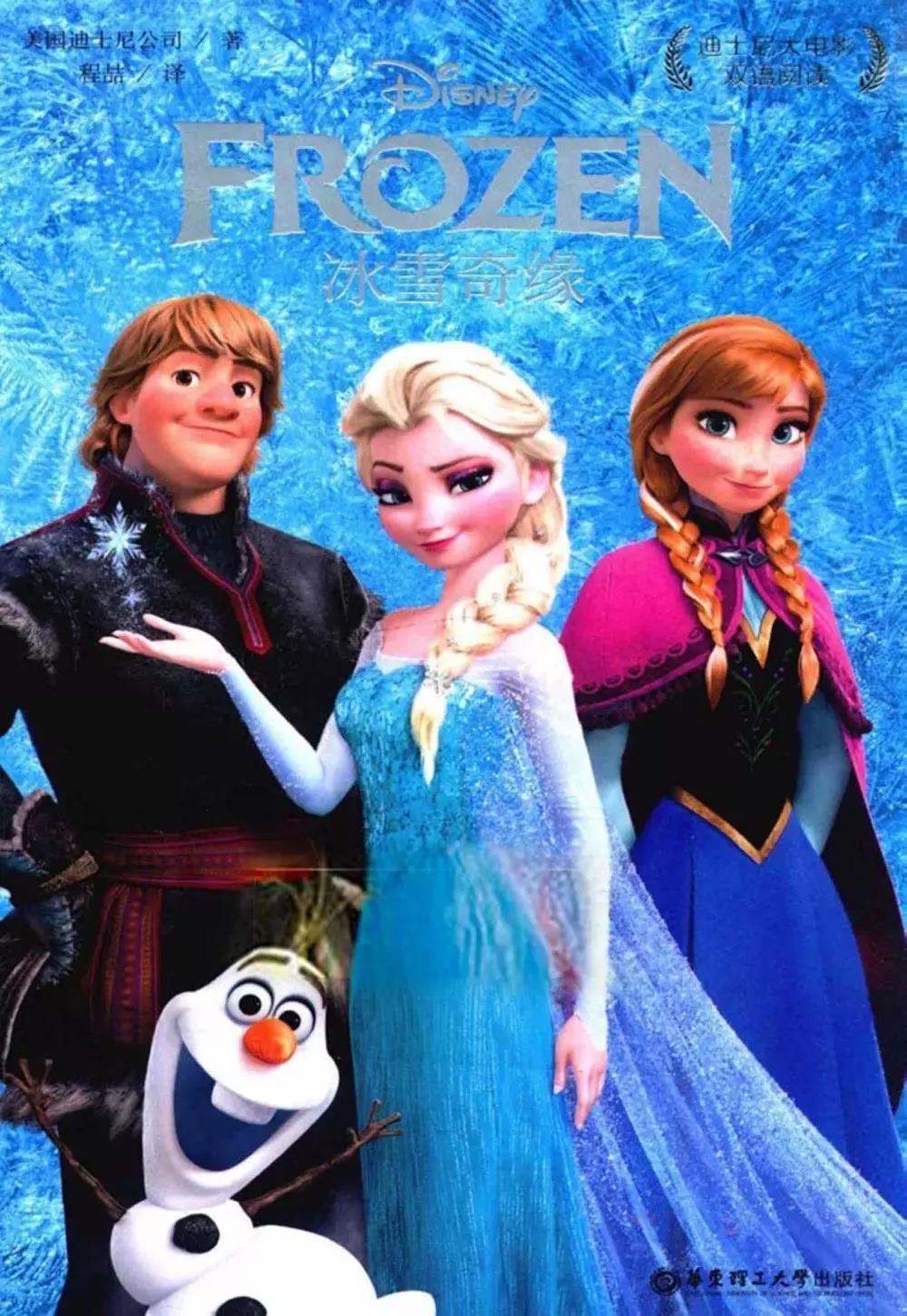 微信图片_20201022191258