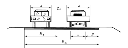pagenumber_ebook=96,pagenumber_book=84