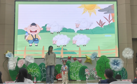 image image.png?v=1770185955399