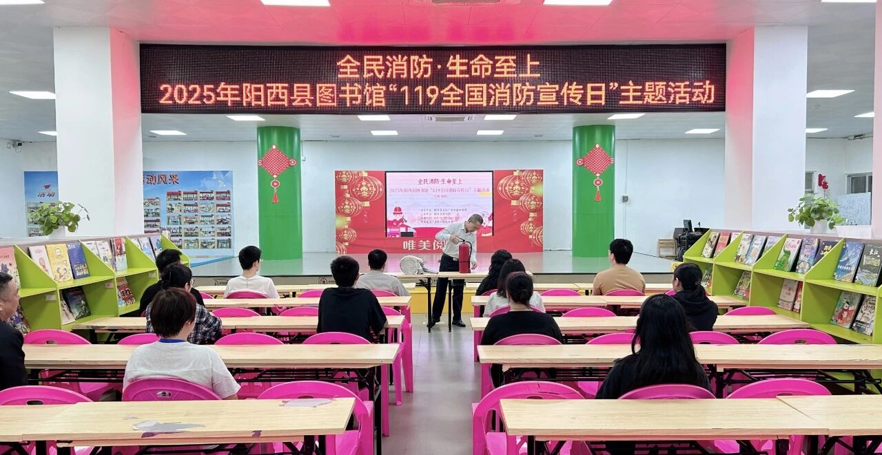 微信图片_20251211104516.jpg?v=1765698966074