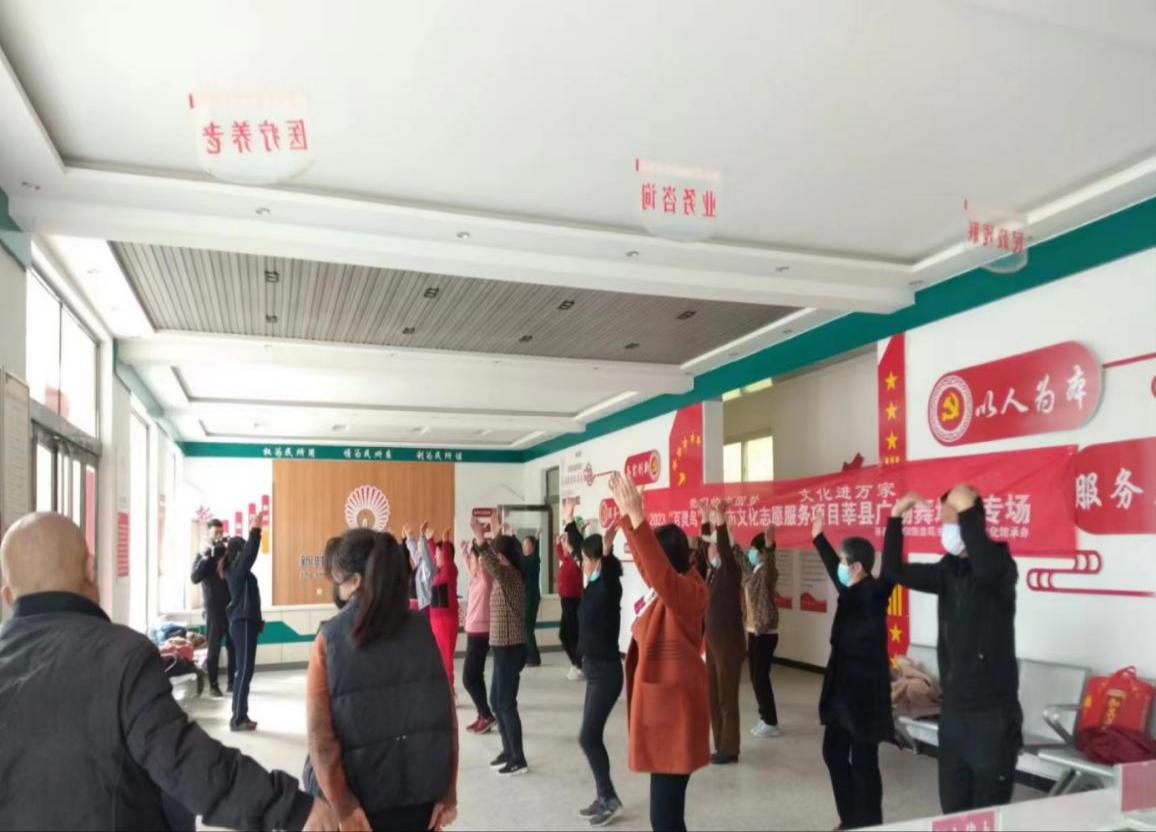图片8.jpg