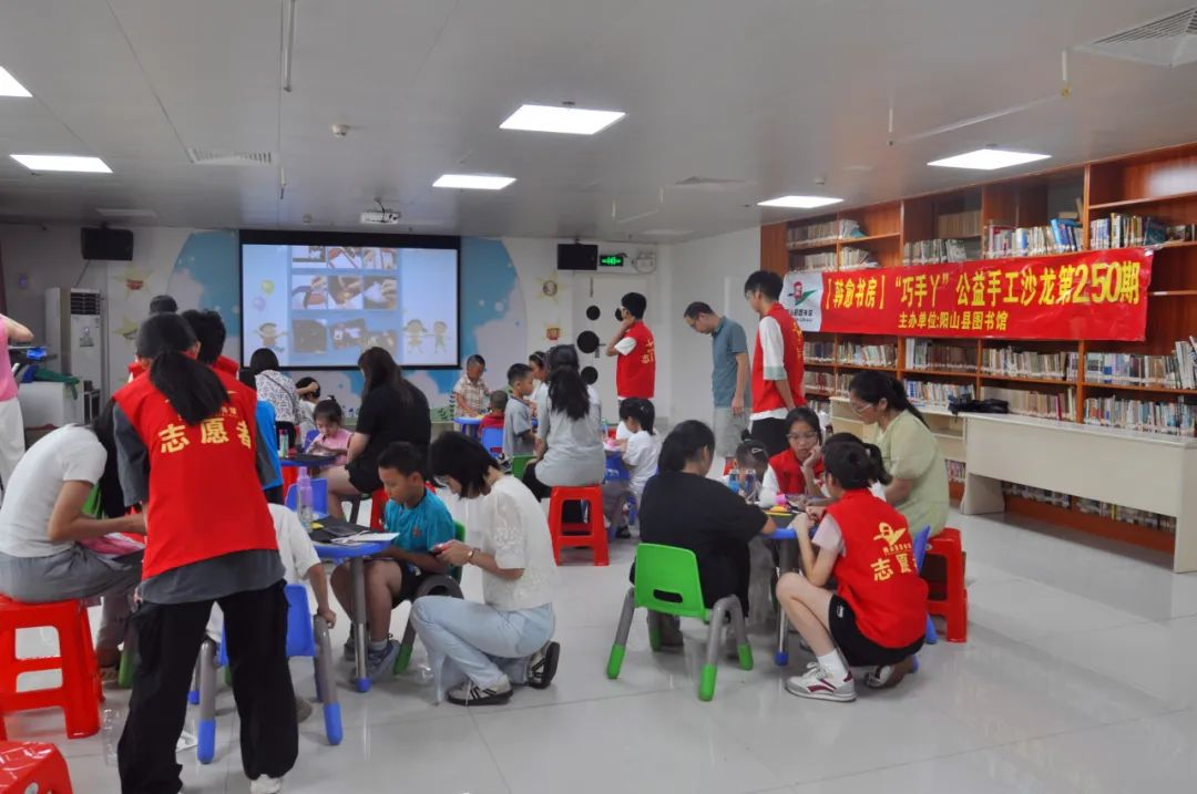 图片8.png?v=1754069727535