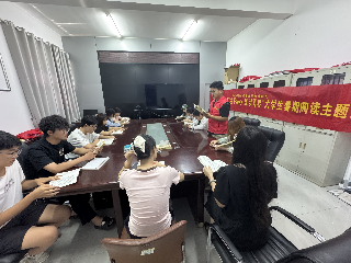 图片4~1