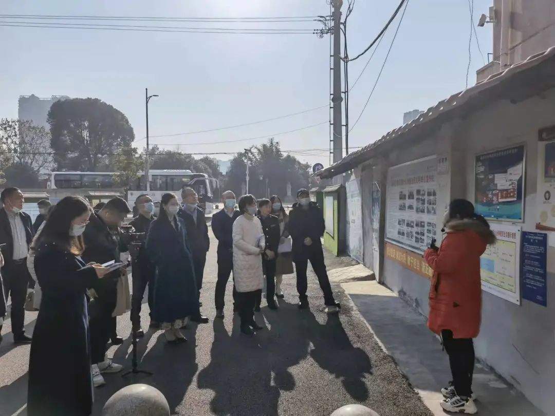 11 11.jpg?v=1765880438700