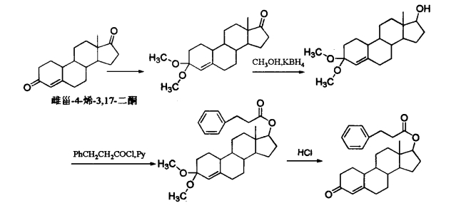 pagenumber_ebook=419,pagenumber_book=401