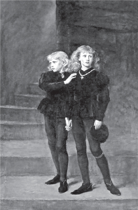 pagenumber_ebook=106,pagenumber_book=76